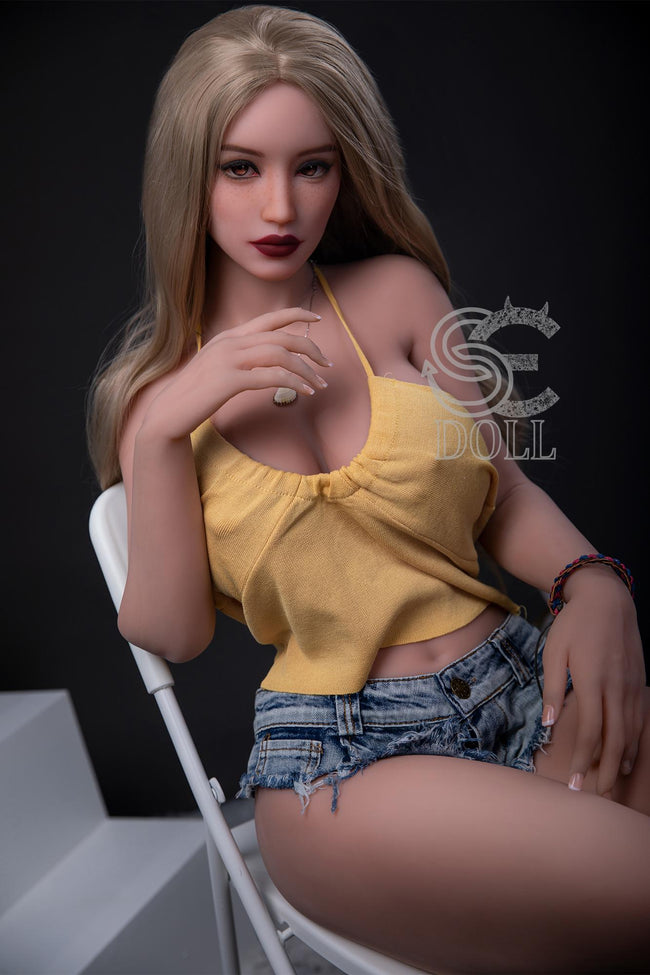 Serenya